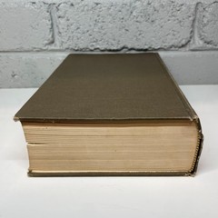 Preaching from the Types and Metaphors by Benjamin Keach (Hardcover Book)