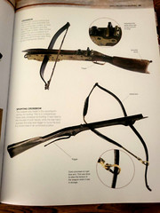 Illustrated Encyclopedia of Small Arms by Matthews, Rupert