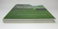 Private Gardens of the Hudson Valley by Jane Garmey (2013, Hardcover)