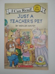 29 My First I Can Read Pre-Level 1 + Phonics Biscuit Pete Cat Little Critter Lot