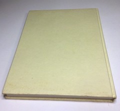 Medieval Gardens John Harvey Hardcover 1981