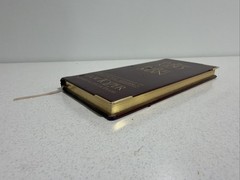 The Pursuit of God & The Pursuit of Man Devotional Readings A.W. Tozer
