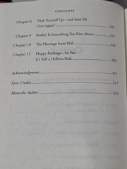 Kids, Wait till You Hear This! by Liza Minnelli 2026 Hardcover Book