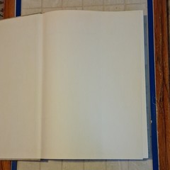 20,000 Years of World Painting Hardcover Art Book Harry N. Abrams