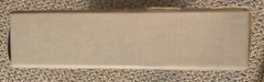 The Wapshot Chronicle: John Cheever / First Edition Library Facsimile VERY NICE!