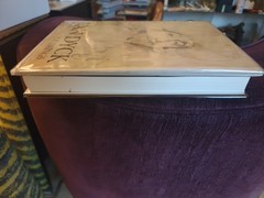 Van Dyck Drawings Hardcover – Import, January 1, 1991