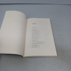 Gentle and Lowly: 2020 Crossway Paperback by Dane Ortlund