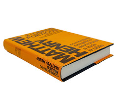 Libros Poeticos II (Comentario Exegetico Devocional a Toda la Biblia)