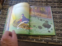 Rescuers by Disney Staff (1989, Hardcover)