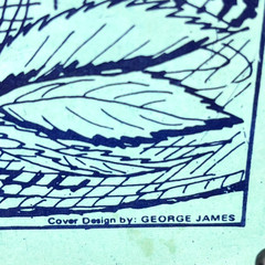 Jamaican Cookery Recipes From Old Jamaica Grandmothers Spence Caribbean Cuisine