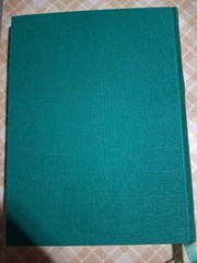 Daddy-Long-Legs by Jean Webster (1993, Hardcover)