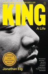 King A Life – GOOD