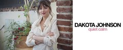 STRIPLV Issue 1218 with Brenna Sparks, Eddie Redmayne, Dakota Johnson, Lela Sta