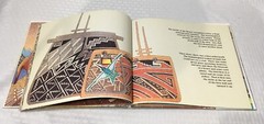 NATIVE AMERICAN BOOK LOT / 10 CHILDREN’S PICTURE BOOK / HC / MULTIPLE TITLES