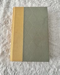 Harry Potter and the Deathly Hallows HC 1st Ed 2007 Illus Mary GrandPré DJ