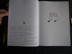 Blossoms and Bones: Drawing a Life Back Together by Kim Krans 1st ED/Pr Hdcover
