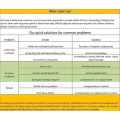 Sustain Me by Barbara O’Neill UK (ONLY AUTHENTIC BOOK) Free Delivery