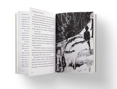 Adventures of Tom Sawyer : Illustrated Abridged Children Classic English Novel w