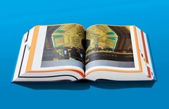 Rem Koolhaas. Elements of Architecture(Available in March)