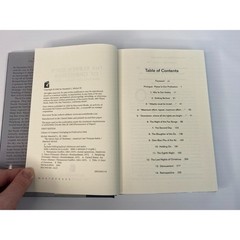 Encounter Books The 11 Days of Christmas Book Blue Excellent Vietnam War