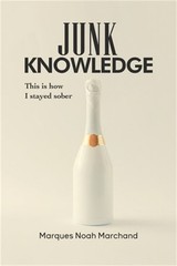 Junk Knowledge (Paperback or Softback)