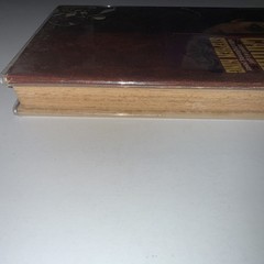 Carrie By Stephen King 1974 1st Edition w/Dustjacket