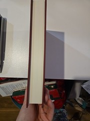 Dan Brown The Secret Of Secrets Hardcover