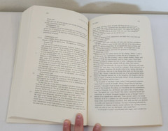 The Mahabharata I. The Book of the Beginning