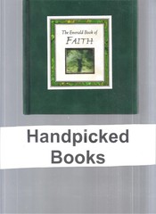 The Emerald Book of Faith
