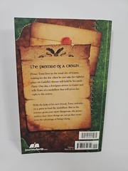 Medallion by Dawn L. Watkins (1985, Trade Paperback)