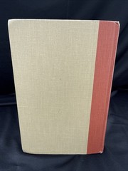Zora Neale Hurston – THEIR EYES WERE WATCHING GOD – hardcover – u. Illinois