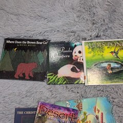 Bulk Lot of Mixed Books Various Authors & Genres Childhood Homeschool Learning