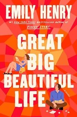Great Big Beautiful Life – VERY GOOD
