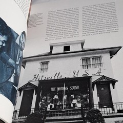 Rock: An Illustrated History by Stephen Barnard (1986, Hardcover, Illustrated)