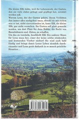 Viel zu prüde”/”Elfenzeit” [Gebundene Ausgabe] von Hella Fischer
