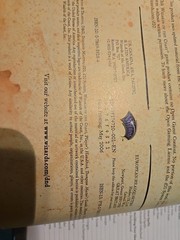 Players Handbook II Dungeons & Dragons D&D 3.5 WOTC EB NICE AUTHENTIC D20
