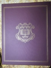 Oxford Quatercentenary 400th 1611 KJV Holy Bible Leather Deluxe Edition NEW L@@K