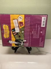 Casino Night : All You Need to Bring the Tables Home by Scott McNeely (2006,…