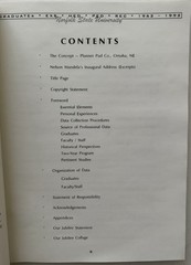 1962 – 1992 NORFOLK STATE UNIVERSITY EXS HED PED REC GRADUATES BOOK 174 PAGES