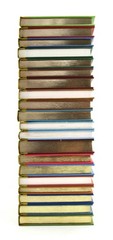 Complete Set 1-20 THE ROYAL DIARIES Books Scholastic HB VGC