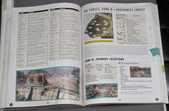 Fallout 76 Official Guide – Various Authors – (2018 Bethesda) – Trade Paperback