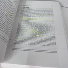 Human Learning, Loose-Leaf Version (7th Edition) by Jeanne Ellis Ormrod