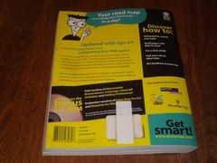 Creating Web Pages for Dummies w/CD by Bud Smith, Arthur Bebak (2000) 5th Ed PB