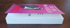 SIGNED Freida McFadden Autographed Book – The Divorce, Signed Edn 1st Print 2026