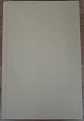 Book of Judas~Linda Stasi~381 pages~2017~1st Edition~H/C~D/J~Very Good Condition