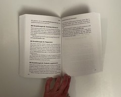 UNCENSORED HEALTH 25 „Forbidden” Cures You Can Have Today – Volume 2 [Paperback]