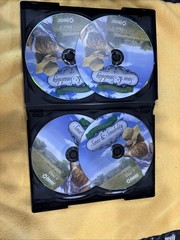 Sense and Sensibility (Audio Book CD 2006) *Buy 4 Get 10 Free*