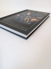 The Star Wars 2014 Hardcover 1st Edition 1st Printing George Lucas Dark Horse HC