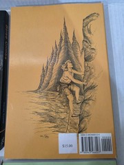 Lot Of 4 Pacific Northwest Rock Climbing Books – Oregon Washington Idaho