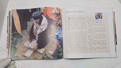 (Rare) Resurrection The Orthodox Autocephalous Church Of Albania 1991 -2003